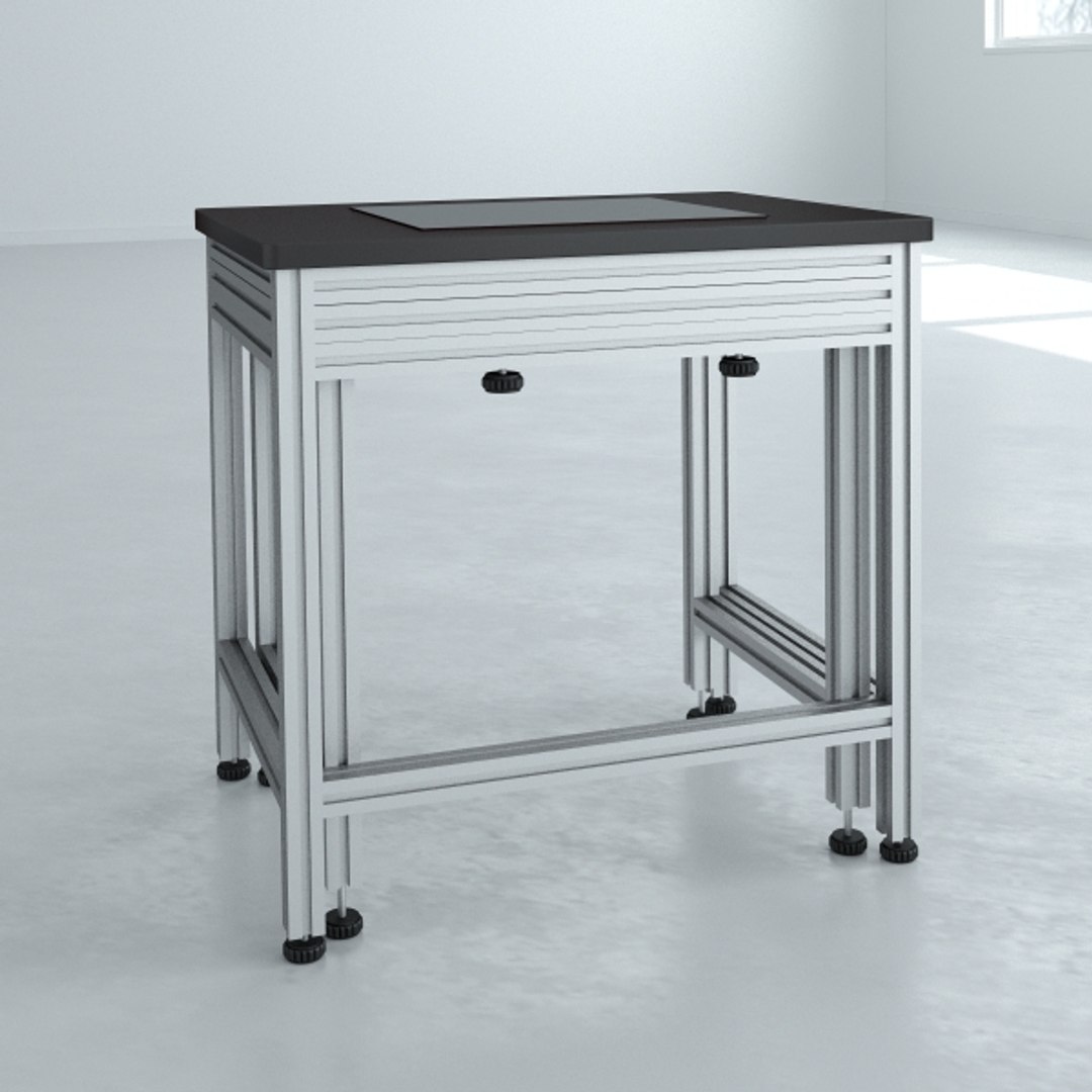 42 1 medical equipment 3D model https://p.turbosquid.com/ts-thumb/Aa/sHa5v9/iZmnpIIp/2/jpg/1543880291/1920x1080/fit_q87/4de7543b602078b2faa201f51eda8db4c242c1ec/2.jpg