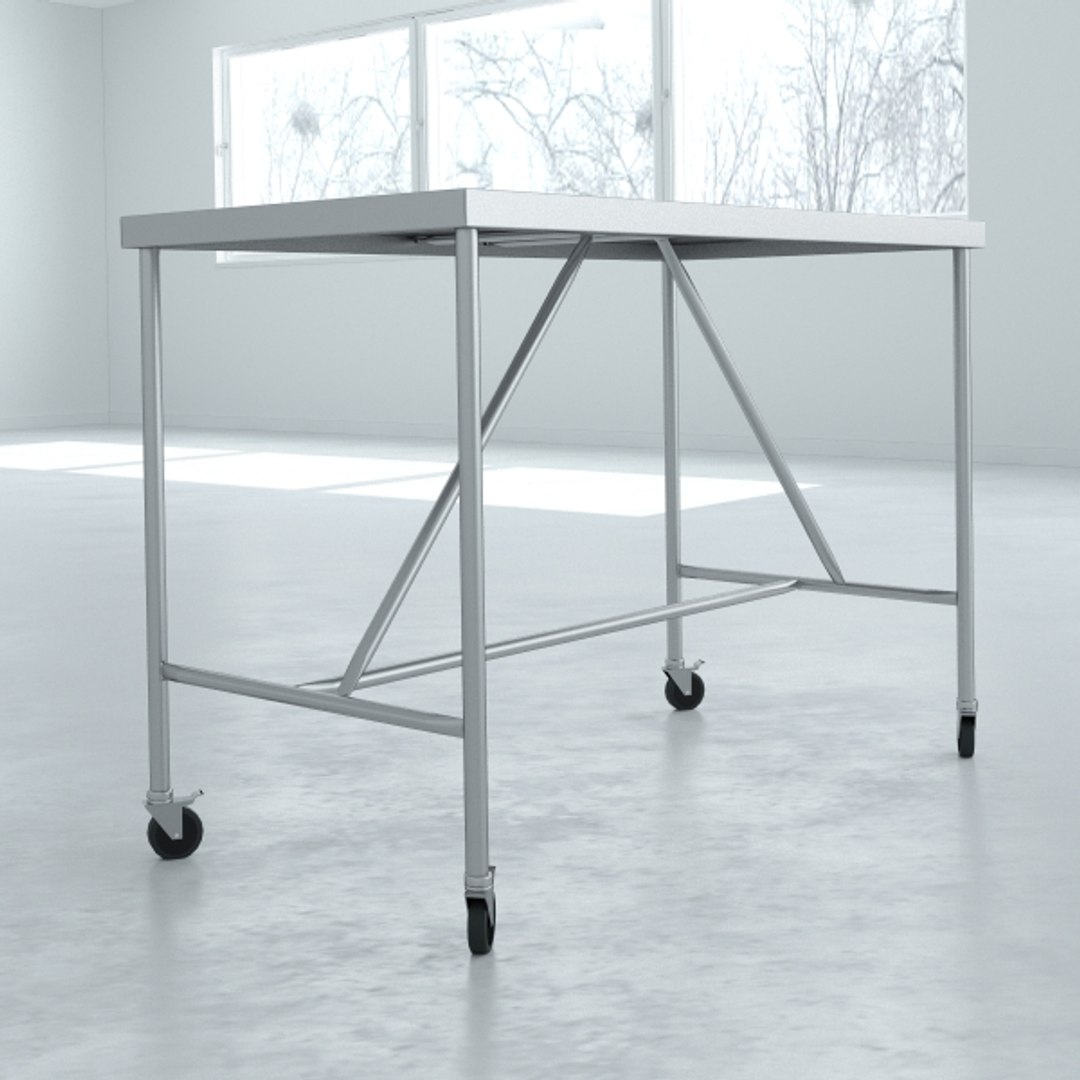 42 1 medical equipment 3D model https://p.turbosquid.com/ts-thumb/Aa/sHa5v9/jv15et1v/13/jpg/1543880417/1920x1080/fit_q87/cd8921bc08fc635acff8692dbdef97f8c8611f50/13.jpg