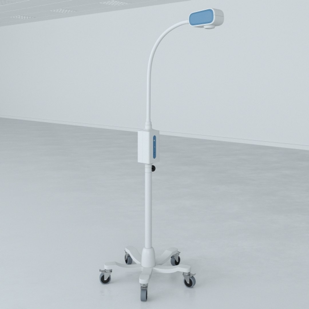 42 1 medical equipment 3D model https://p.turbosquid.com/ts-thumb/Aa/sHa5v9/kI1CyKhk/6/jpg/1543880345/1920x1080/fit_q87/c499185063bc92c0cbcff00858e9e6c8c1a4978c/6.jpg