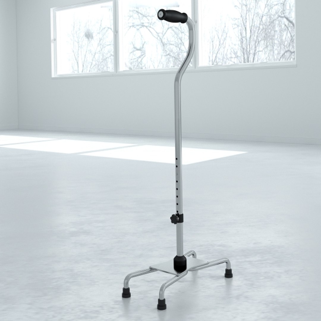 42 1 medical equipment 3D model https://p.turbosquid.com/ts-thumb/Aa/sHa5v9/kKKGdRD4/13/jpg/1543880265/1920x1080/fit_q87/a2e77891d968221fdef8fc707657f33ba657147e/13.jpg