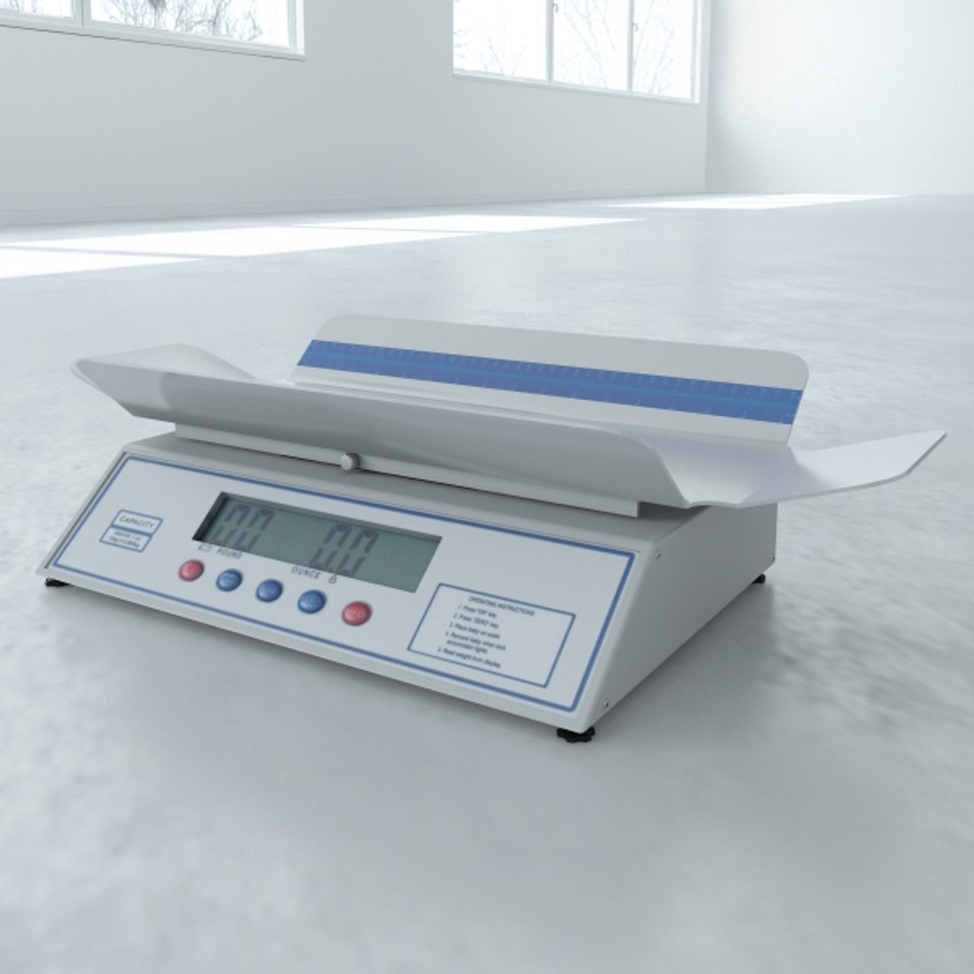 42 1 medical equipment 3D model https://p.turbosquid.com/ts-thumb/Aa/sHa5v9/kZ4ilelK/15/jpg/1543880321/1920x1080/fit_q87/782b6bd7087e684f0f1823e21f39249118c4e03d/15.jpg