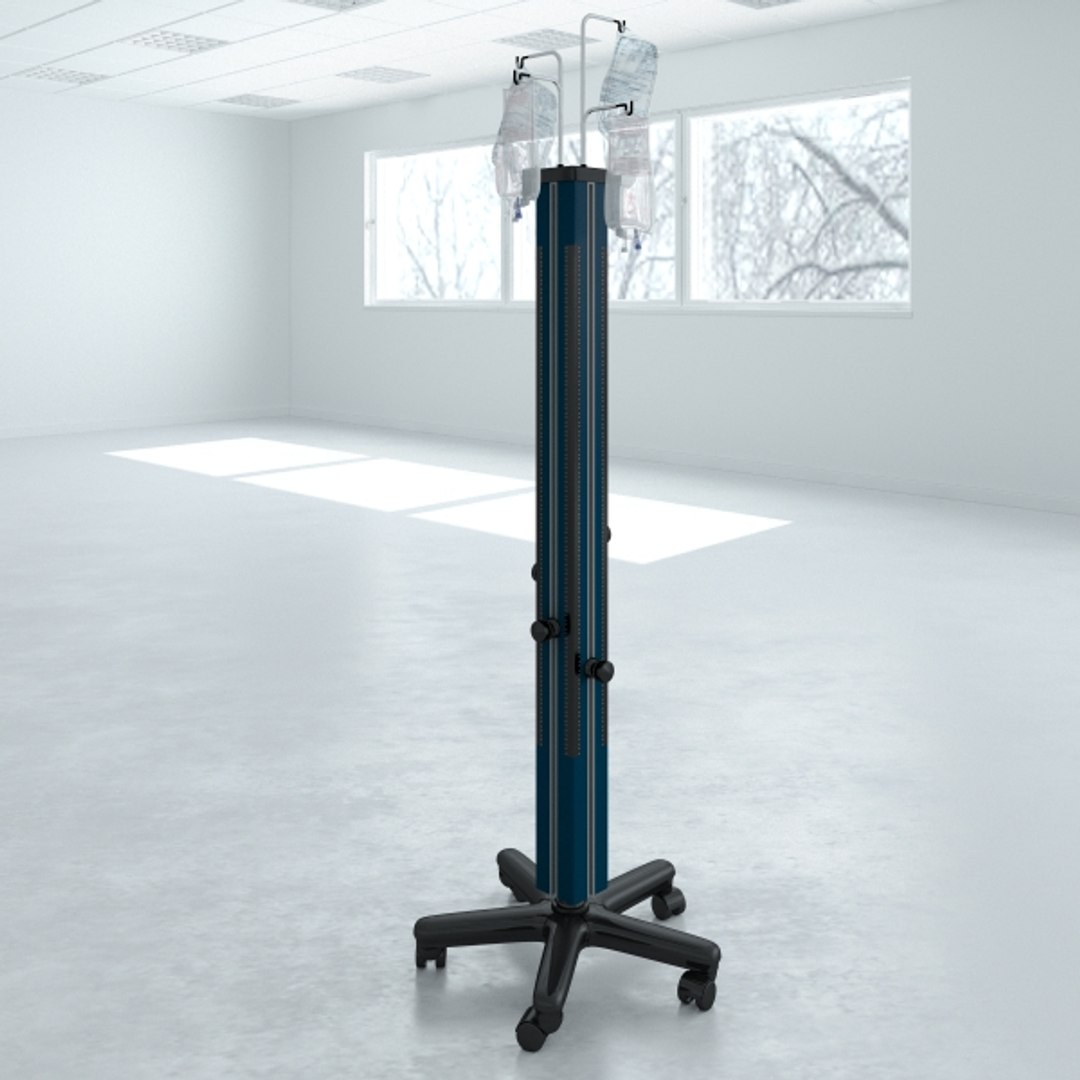 42 1 medical equipment 3D model https://p.turbosquid.com/ts-thumb/Aa/sHa5v9/l1IDQv0u/5/jpg/1543880494/1920x1080/fit_q87/1e607f5526a31ea6d13c48381de551172592d9a5/5.jpg