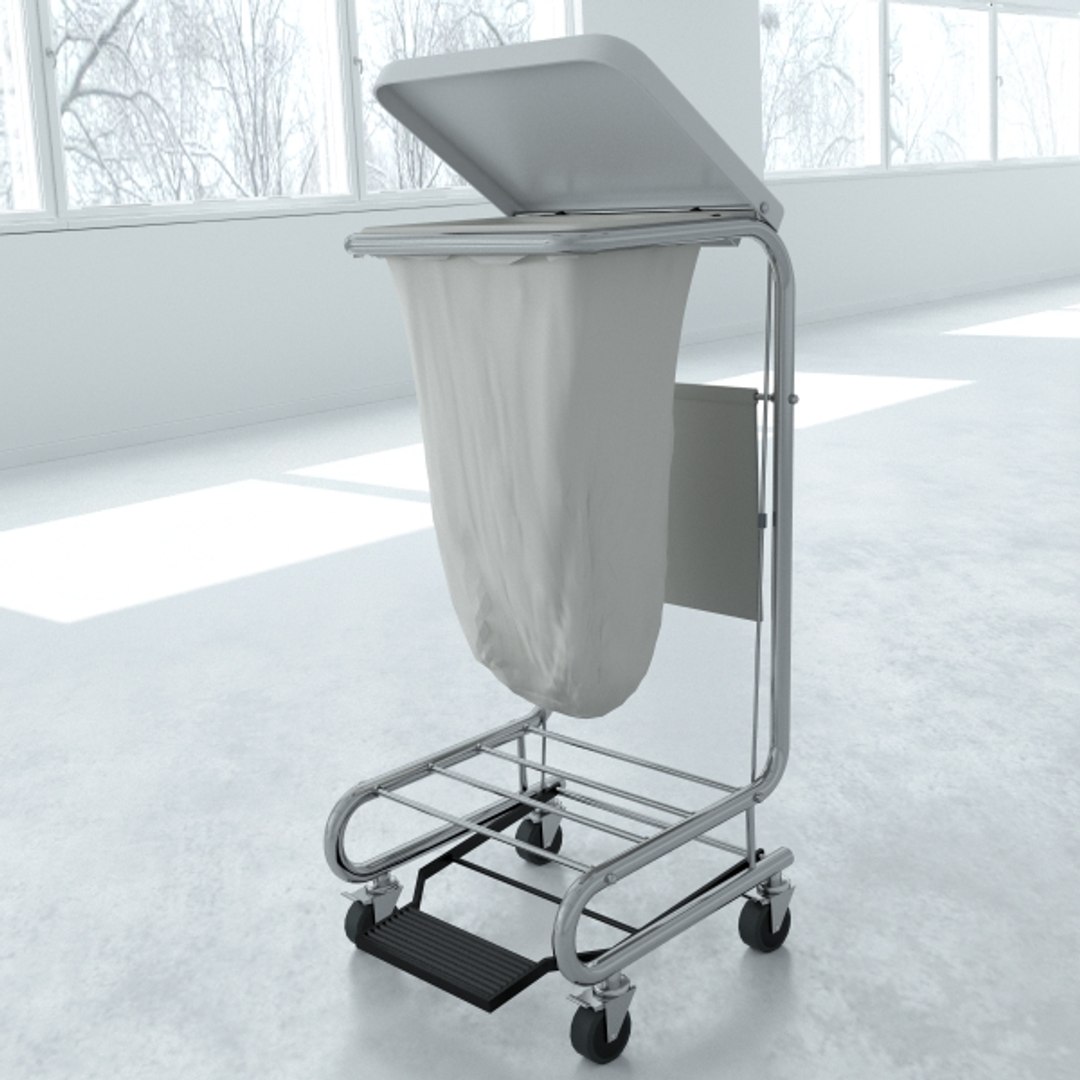 42 1 medical equipment 3D model https://p.turbosquid.com/ts-thumb/Aa/sHa5v9/n8RWMuvd/8/jpg/1543880556/1920x1080/fit_q87/c51731fb5136185b40dde349fc9f44ca25e7421b/8.jpg