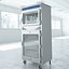 Paquete de equipo médico 42 en 1
