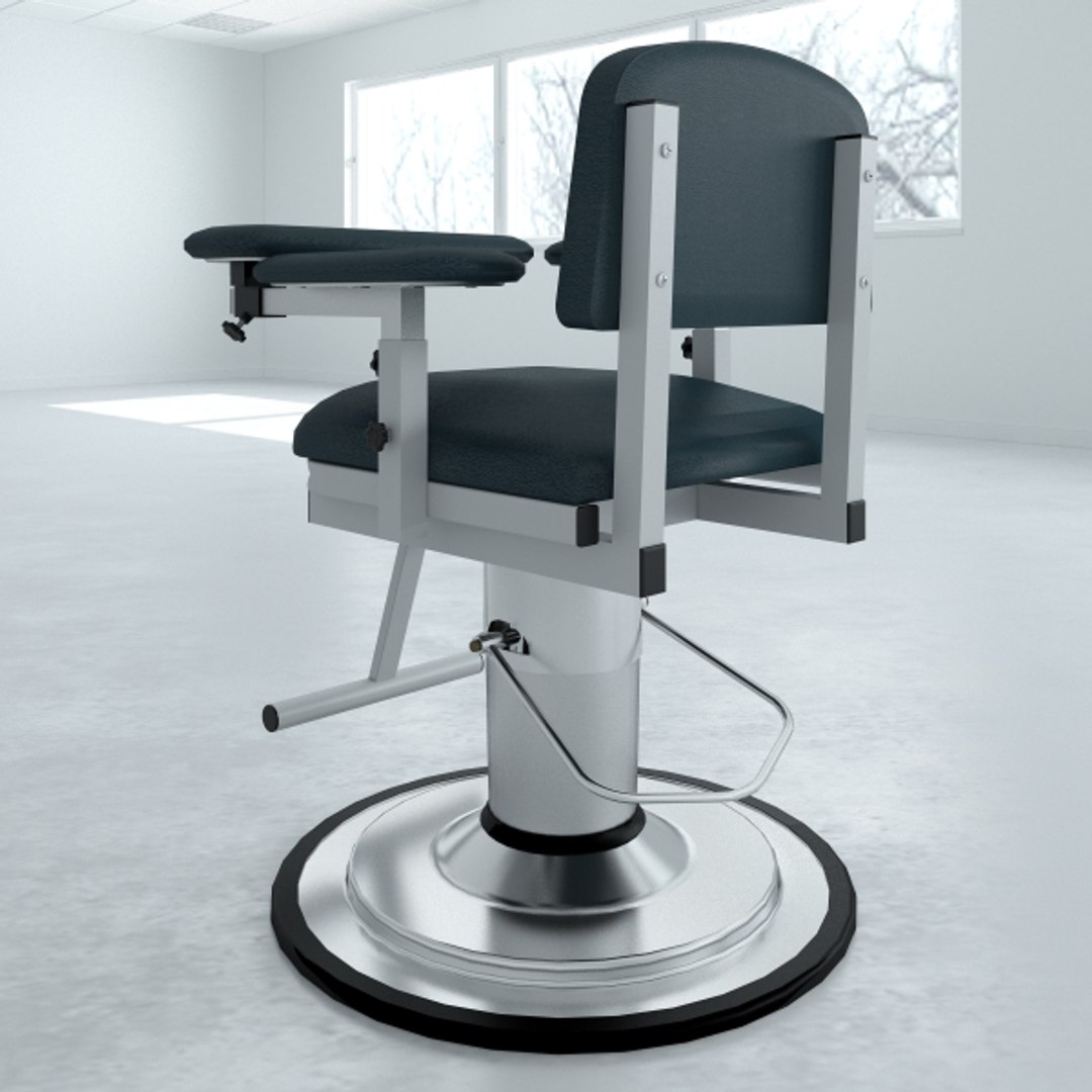 42 1 medical equipment 3D model https://p.turbosquid.com/ts-thumb/Aa/sHa5v9/p9N8LSLr/5/jpg/1543880316/1920x1080/fit_q87/d5b76d573d3d479c1571fc37ddc134c2f08cea21/5.jpg