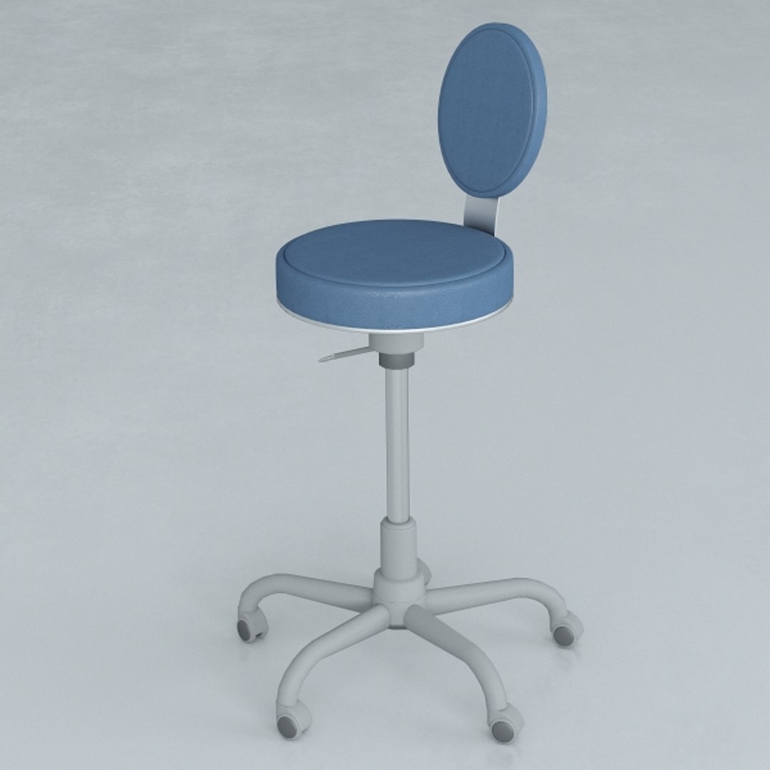 42 1 medical equipment 3D model https://p.turbosquid.com/ts-thumb/Aa/sHa5v9/preVFcxc/7/jpg/1543880389/1920x1080/fit_q87/310cc007eb07ac2a4b088f6e72931c61bfdc7306/7.jpg