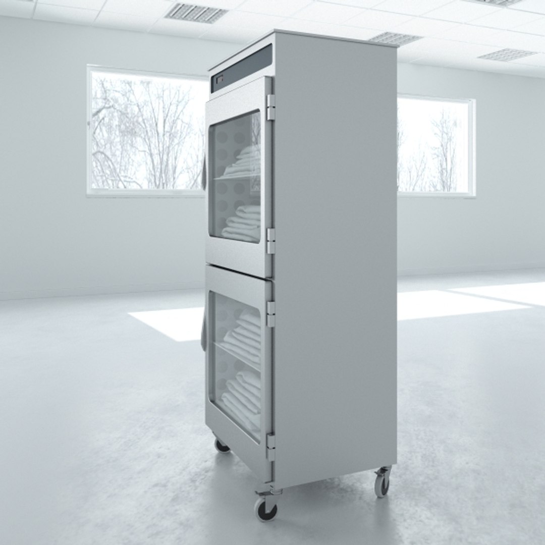 42 1 medical equipment 3D model https://p.turbosquid.com/ts-thumb/Aa/sHa5v9/rKaeCQkG/15/jpg/1543880296/1920x1080/fit_q87/6e53c5b64603361b8c77494c6a7a67250041498b/15.jpg