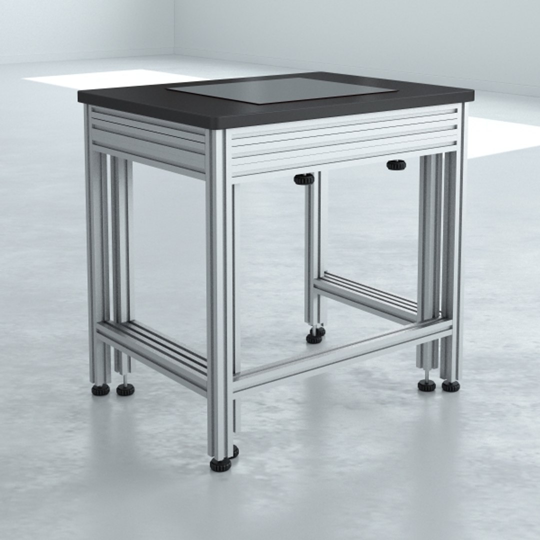 42 1 medical equipment 3D model https://p.turbosquid.com/ts-thumb/Aa/sHa5v9/s8IiZRrM/5/jpg/1543880291/1920x1080/fit_q87/d7707c186b9af587dec0c5609e1956015839b399/5.jpg