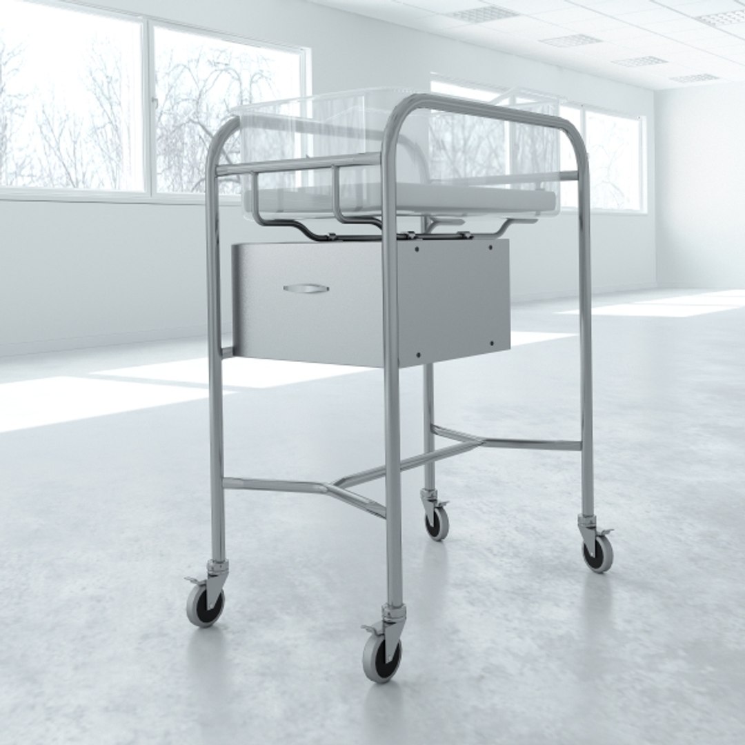 42 1 medical equipment 3D model https://p.turbosquid.com/ts-thumb/Aa/sHa5v9/suS0zXpm/3/jpg/1543880592/1920x1080/fit_q87/25e348ec5de0c56fbc87de64464f913621ac4aa0/3.jpg