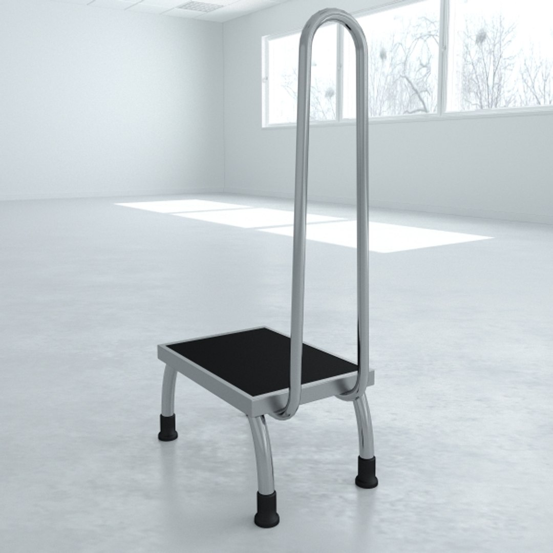 42 1 medical equipment 3D model https://p.turbosquid.com/ts-thumb/Aa/sHa5v9/tl5e8f7u/16/jpg/1543880581/1920x1080/fit_q87/a27509bdda7827be400d224736bd74a13fedab41/16.jpg