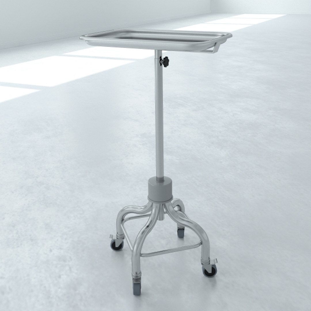 42 1 medical equipment 3D model https://p.turbosquid.com/ts-thumb/Aa/sHa5v9/uKniygmo/18/jpg/1543880504/1920x1080/fit_q87/130fd704aede7886b98285471d1d2370759b47ad/18.jpg