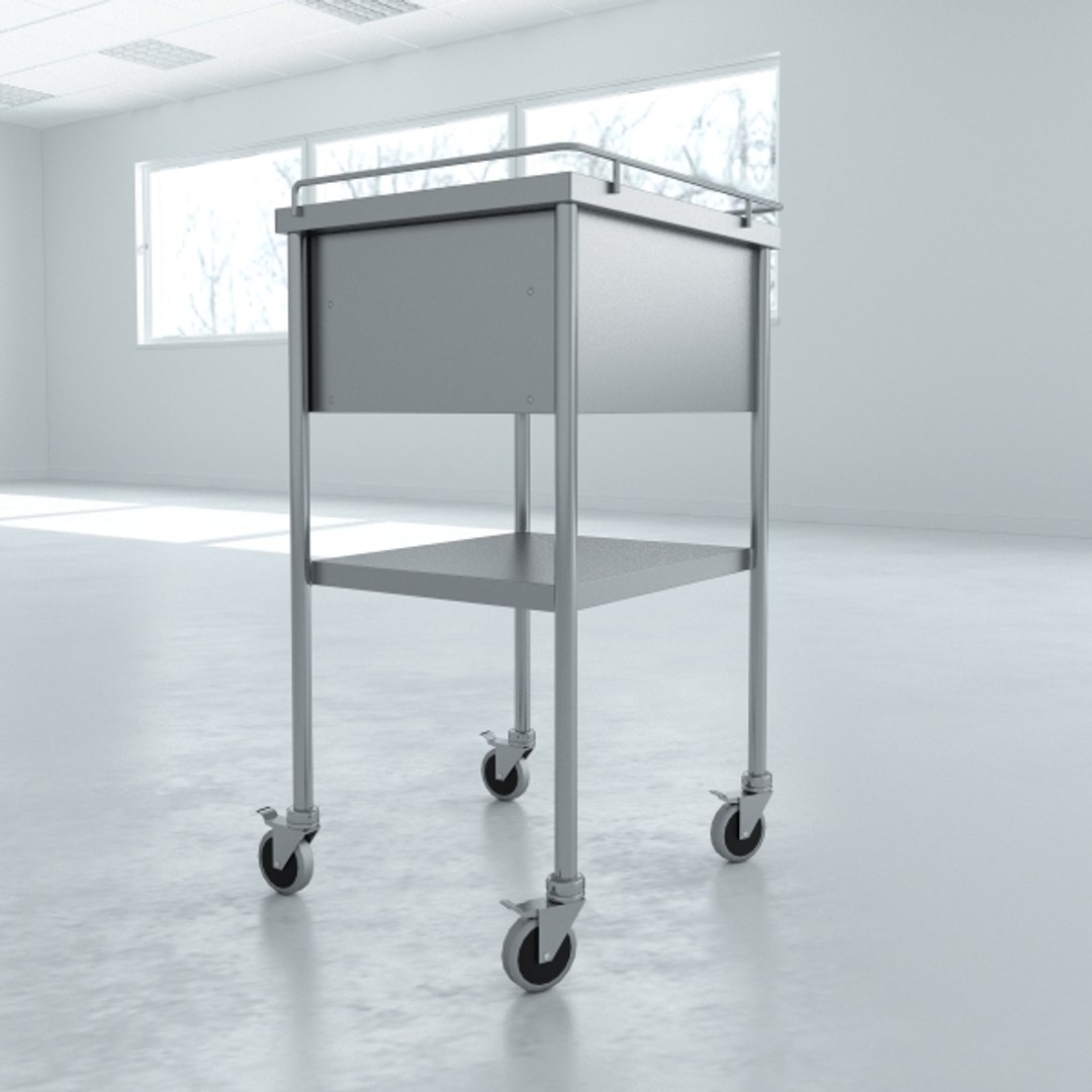 42 1 medical equipment 3D model https://p.turbosquid.com/ts-thumb/Aa/sHa5v9/udwos9M1/5/jpg/1543880609/1920x1080/fit_q87/be1a493f985fce541a83229b8dacc467f3a9ee5c/5.jpg