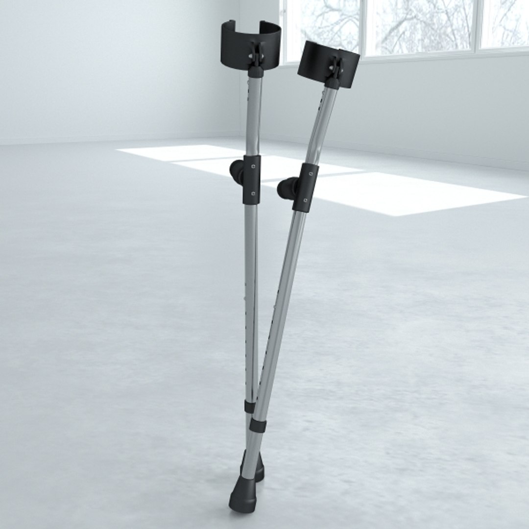 42 1 medical equipment 3D model https://p.turbosquid.com/ts-thumb/Aa/sHa5v9/ul5wP18g/10/jpg/1543880357/1920x1080/fit_q87/44b2f0c9cca076de77413ff30e1833c616f3424b/10.jpg