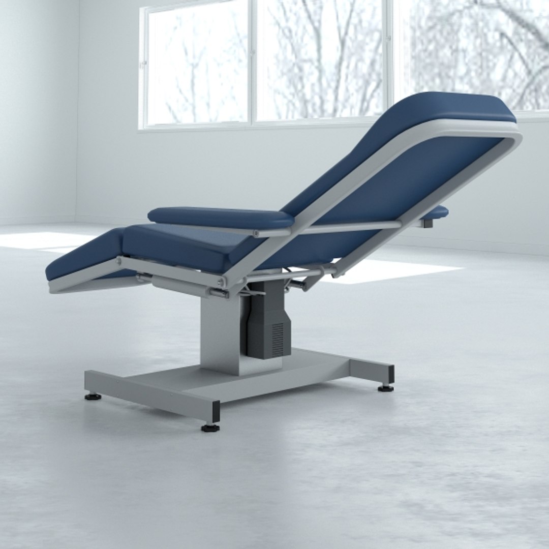 42 1 medical equipment 3D model https://p.turbosquid.com/ts-thumb/Aa/sHa5v9/wgRwkiTp/5/jpg/1543880373/1920x1080/fit_q87/d8cef11c66400c2705314c9af772725f4d585e47/5.jpg