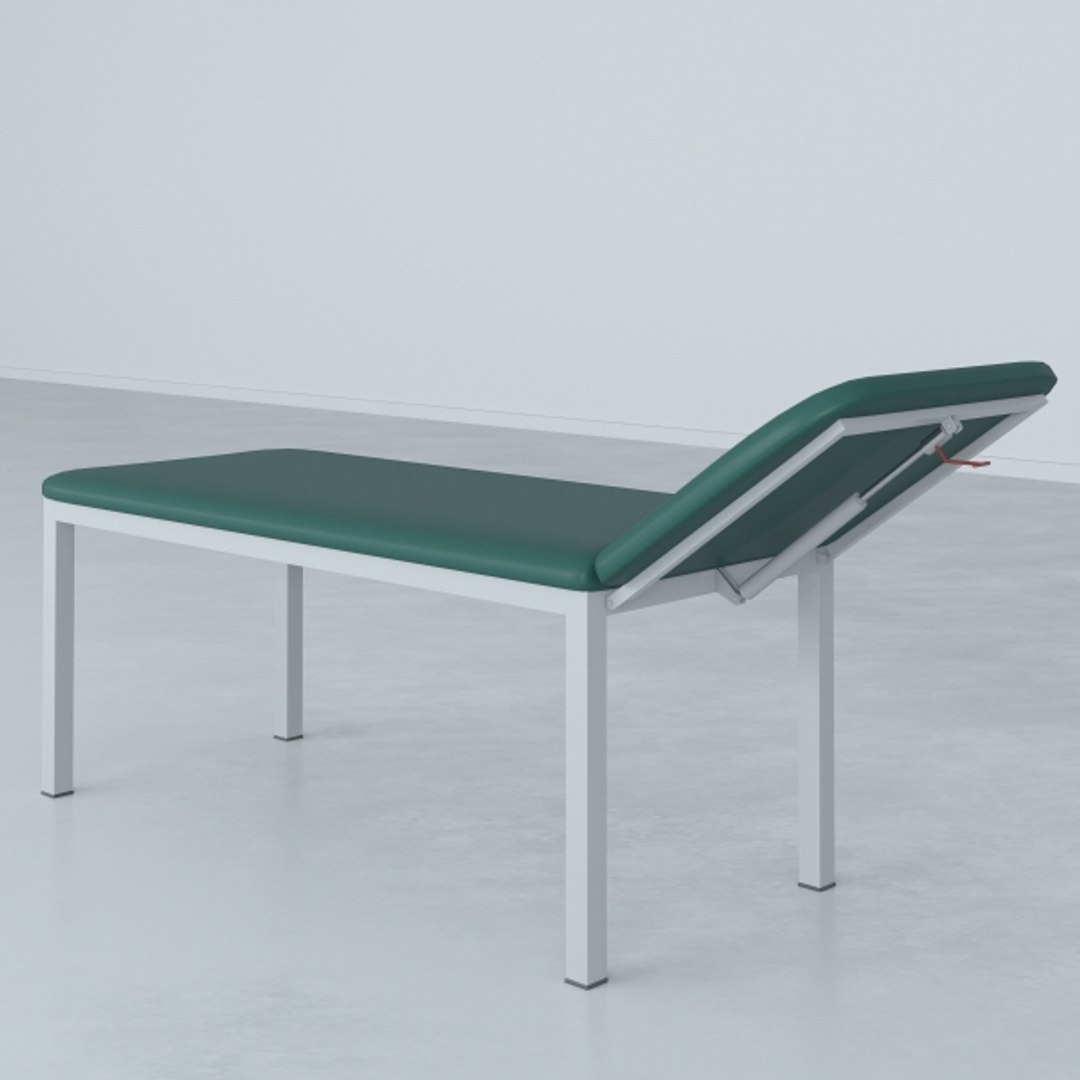 42 1 medical equipment 3D model https://p.turbosquid.com/ts-thumb/Aa/sHa5v9/xAa5IcaV/1/jpg/1543880465/1920x1080/fit_q87/f42960d92ac85672a576a6c2c645ccea6ab049d5/1.jpg