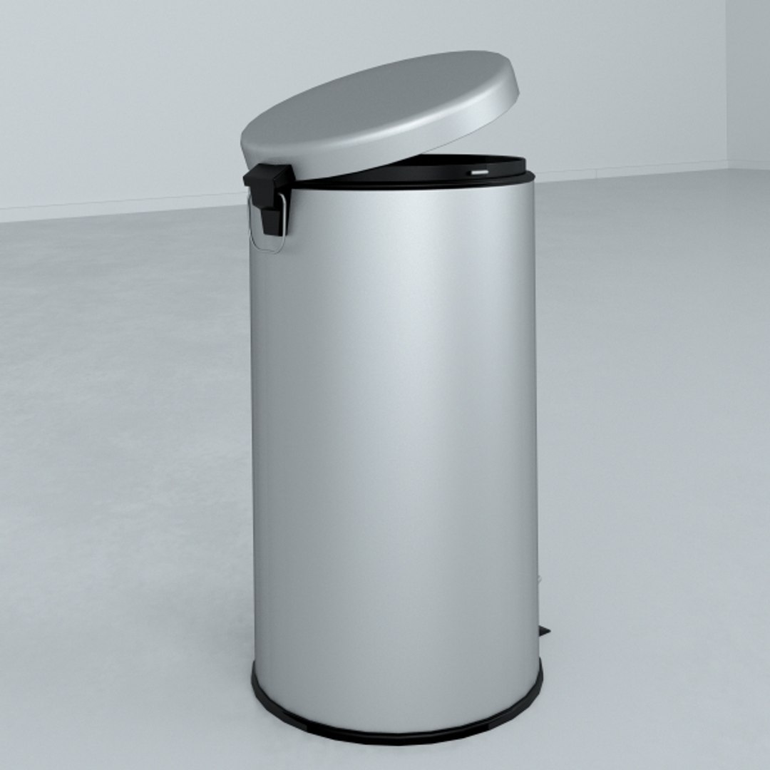 42 1 medical equipment 3D model https://p.turbosquid.com/ts-thumb/Aa/sHa5v9/yKKG7EQV/19/jpg/1543880434/1920x1080/fit_q87/e6b9ce32478cf4a2ddb7bb9b534f4541c422c84a/19.jpg