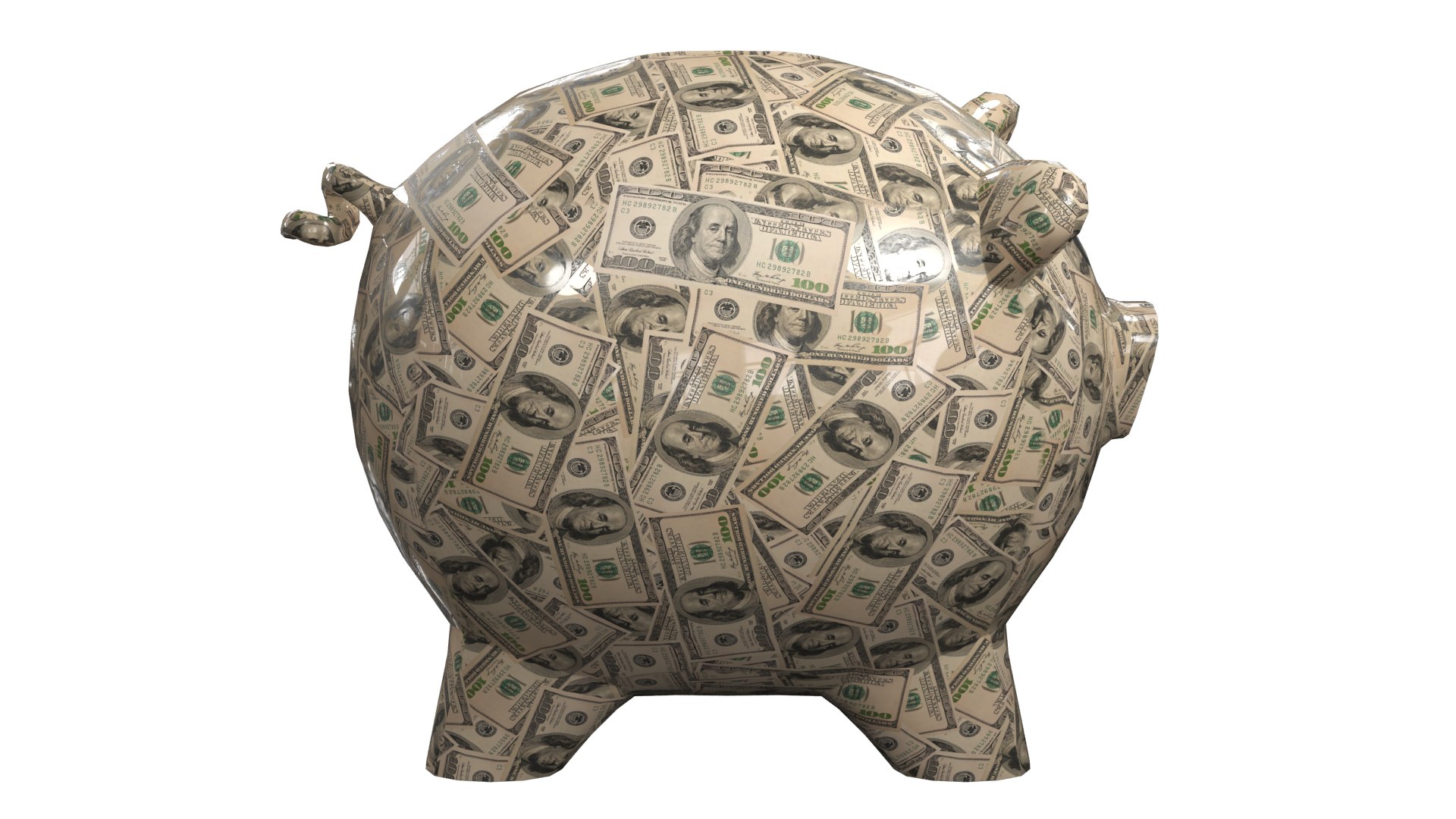 Piggy Bank with 4 Variations 3D model https://p.turbosquid.com/ts-thumb/Aa/sMPU3L/JZ/piggybank_012/png/1773863128/1920x1080/fit_q87/edf325736c86101a59bca9f8cbeadacc382e6dd9/piggybank_012.jpg