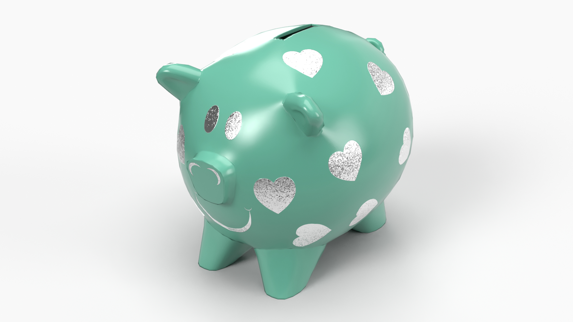 Piggy Bank with 4 Variations 3D model https://p.turbosquid.com/ts-thumb/Aa/sMPU3L/NZ/piggybankhearttscamera/png/1773863874/1920x1080/turn_fit_q99/9c47780562c4f320b49e783aa679de6ee0e9a91a/piggybankhearttscamera-1.jpg