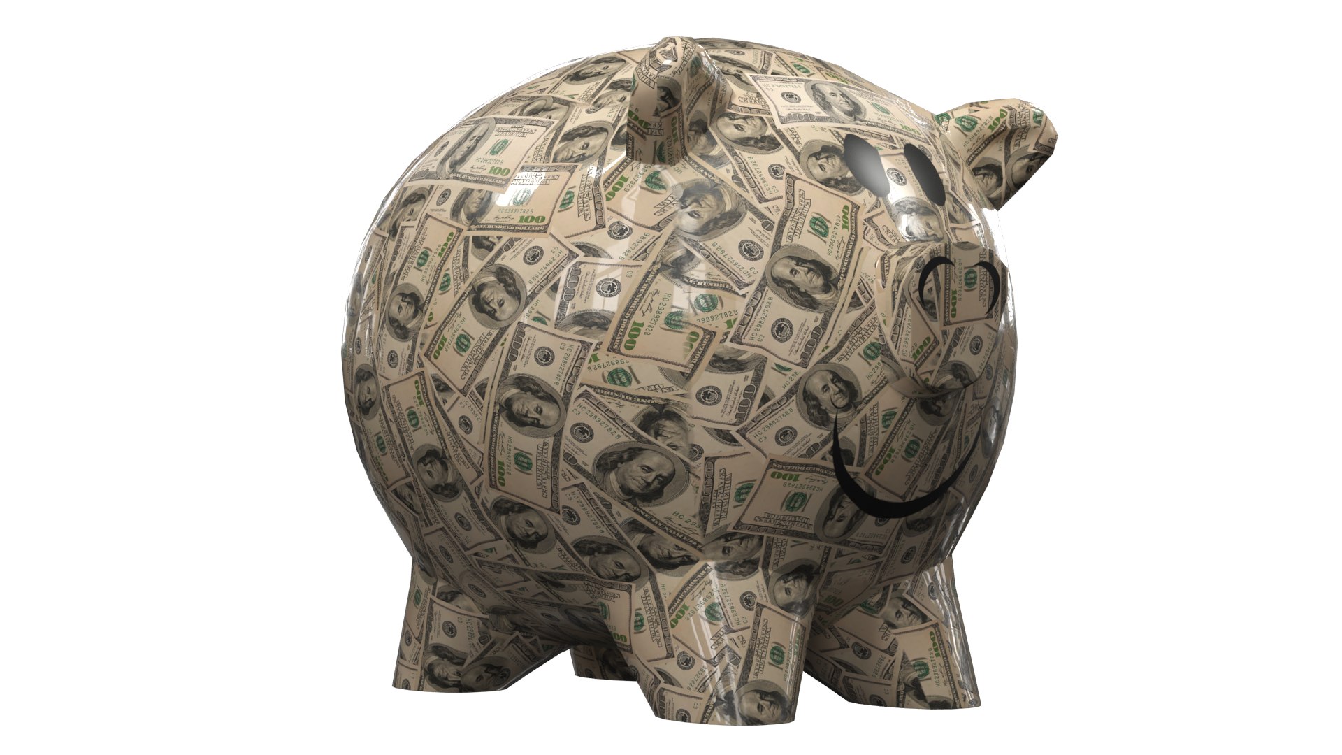 Piggy Bank with 4 Variations 3D model https://p.turbosquid.com/ts-thumb/Aa/sMPU3L/Rp/piggybank_002/png/1773863117/1920x1080/fit_q87/88ad8ae070bcc4c0a011273d5b7918ed5a3e48e3/piggybank_002.jpg