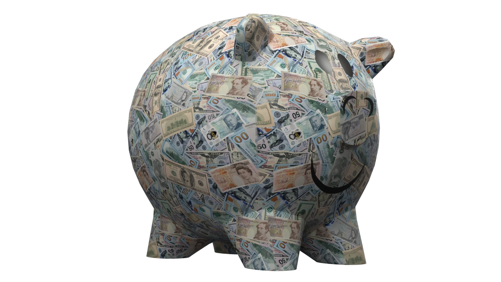 Piggy Bank with 4 Variations 3D model https://p.turbosquid.com/ts-thumb/Aa/sMPU3L/TV/piggybank_006/png/1773863119/1920x1080/fit_q87/e58a4099f0aaf835b41d674f4e7b97788486c01b/piggybank_006.jpg