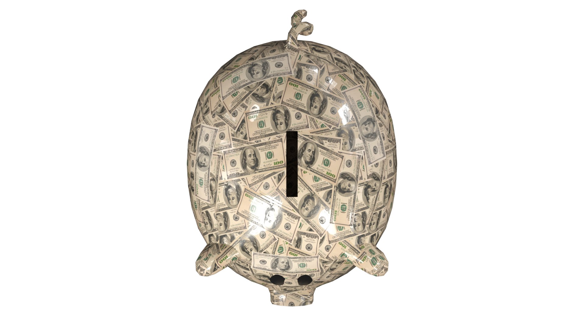 Piggy Bank with 4 Variations 3D model https://p.turbosquid.com/ts-thumb/Aa/sMPU3L/Vf/piggybank_010/png/1773863122/1920x1080/fit_q87/9b54813e5cc3d81eed80801d9a19b66c038e0107/piggybank_010.jpg