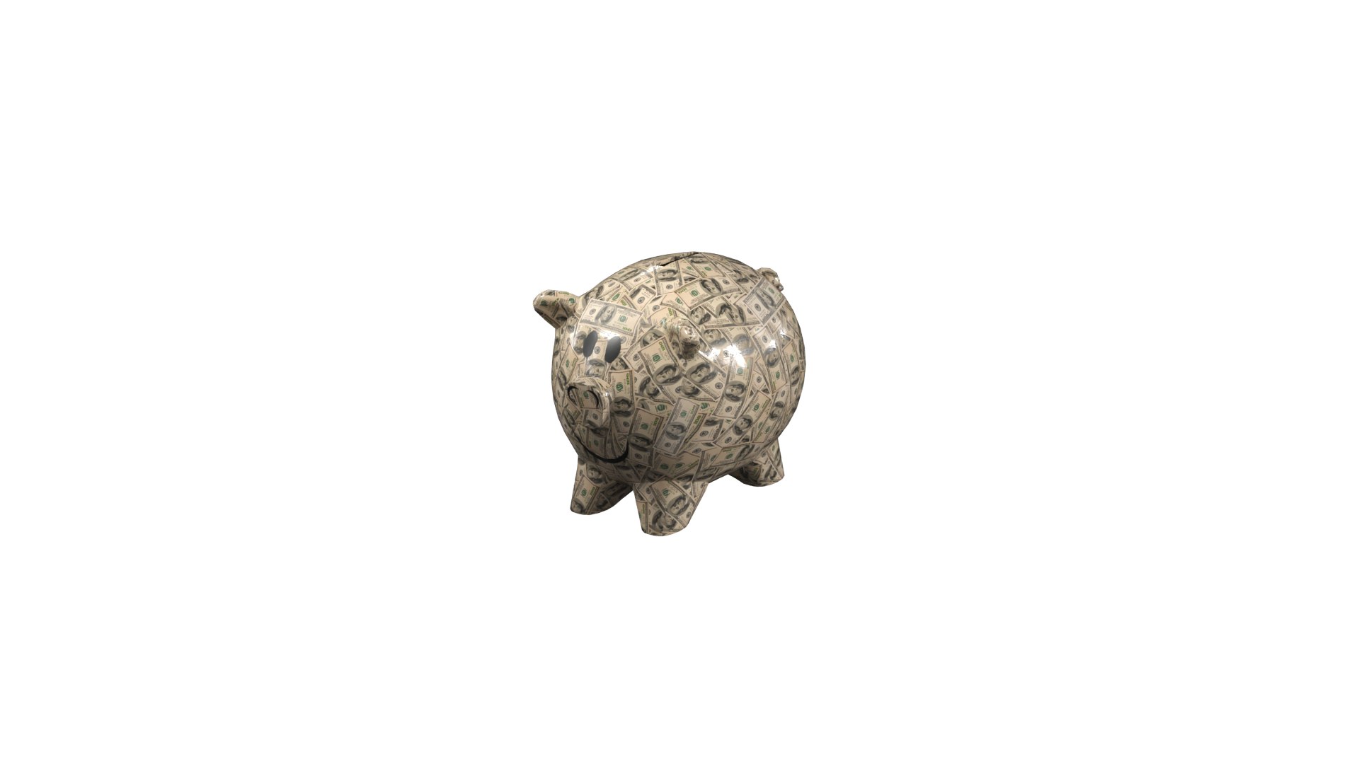 Piggy Bank with 4 Variations 3D model https://p.turbosquid.com/ts-thumb/Aa/sMPU3L/W3/piggybank_014/png/1773863127/1920x1080/fit_q87/e0b22d414cf3a129453163adc965269598abaeb7/piggybank_014.jpg