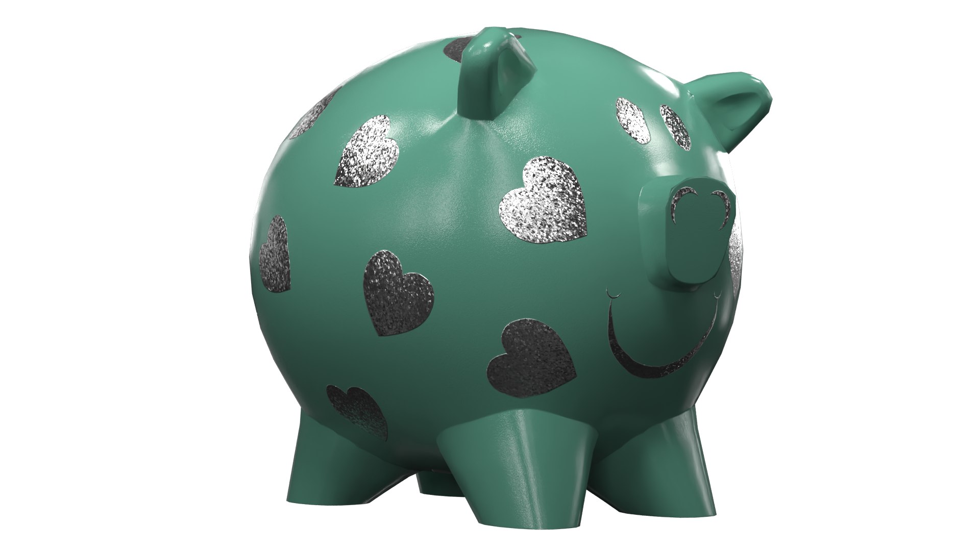 Piggy Bank with 4 Variations 3D model https://p.turbosquid.com/ts-thumb/Aa/sMPU3L/bg/piggybank_004/png/1773863115/1920x1080/fit_q87/1c50b7a020bbeff0eec3716b1240512fb4361d70/piggybank_004.jpg