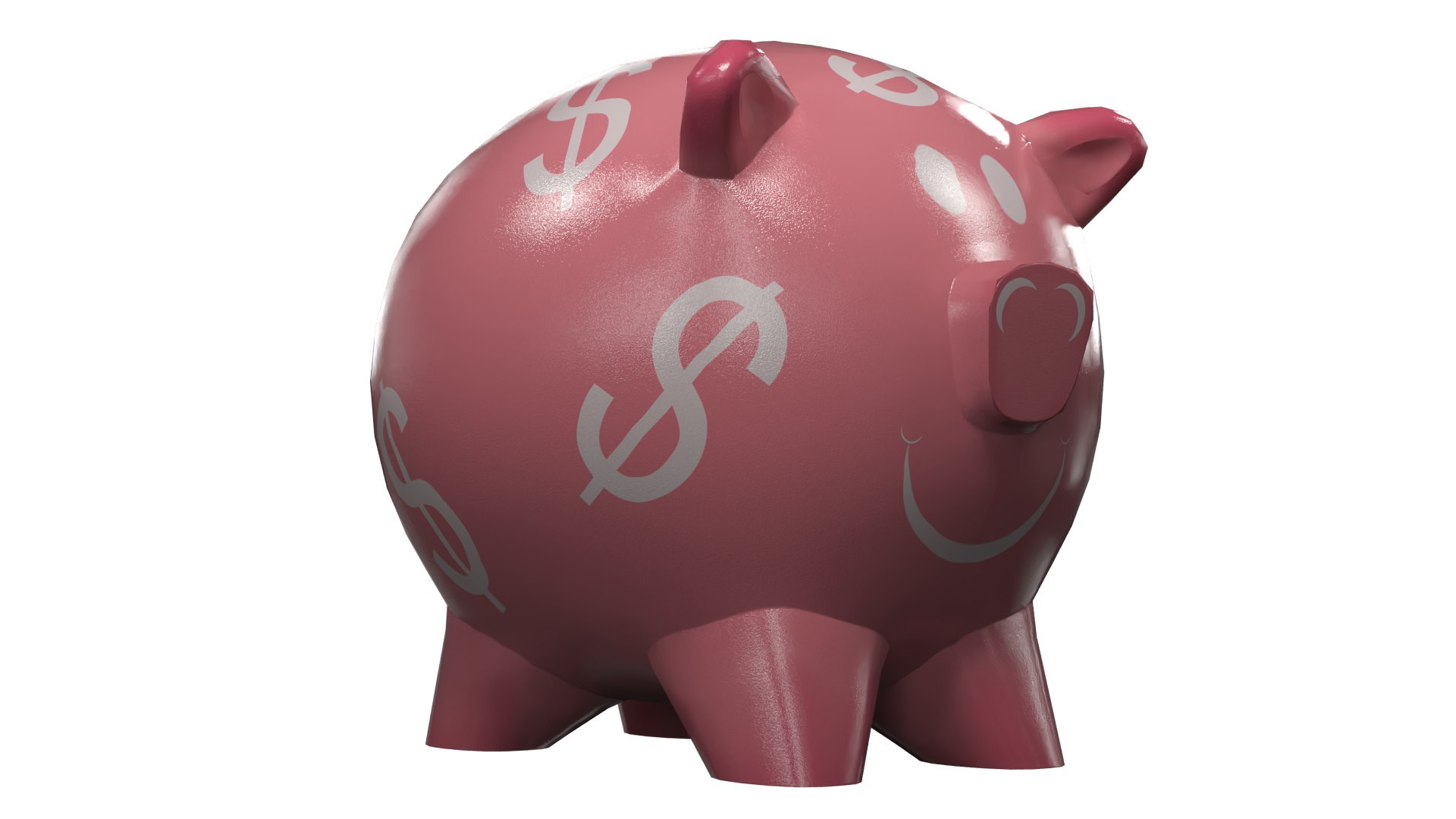 Piggy Bank with 4 Variations 3D model https://p.turbosquid.com/ts-thumb/Aa/sMPU3L/jg/piggybank_008/png/1773863124/1920x1080/fit_q87/b3bf77fbe1f2b0965f612c763209cfcd148f1f33/piggybank_008.jpg