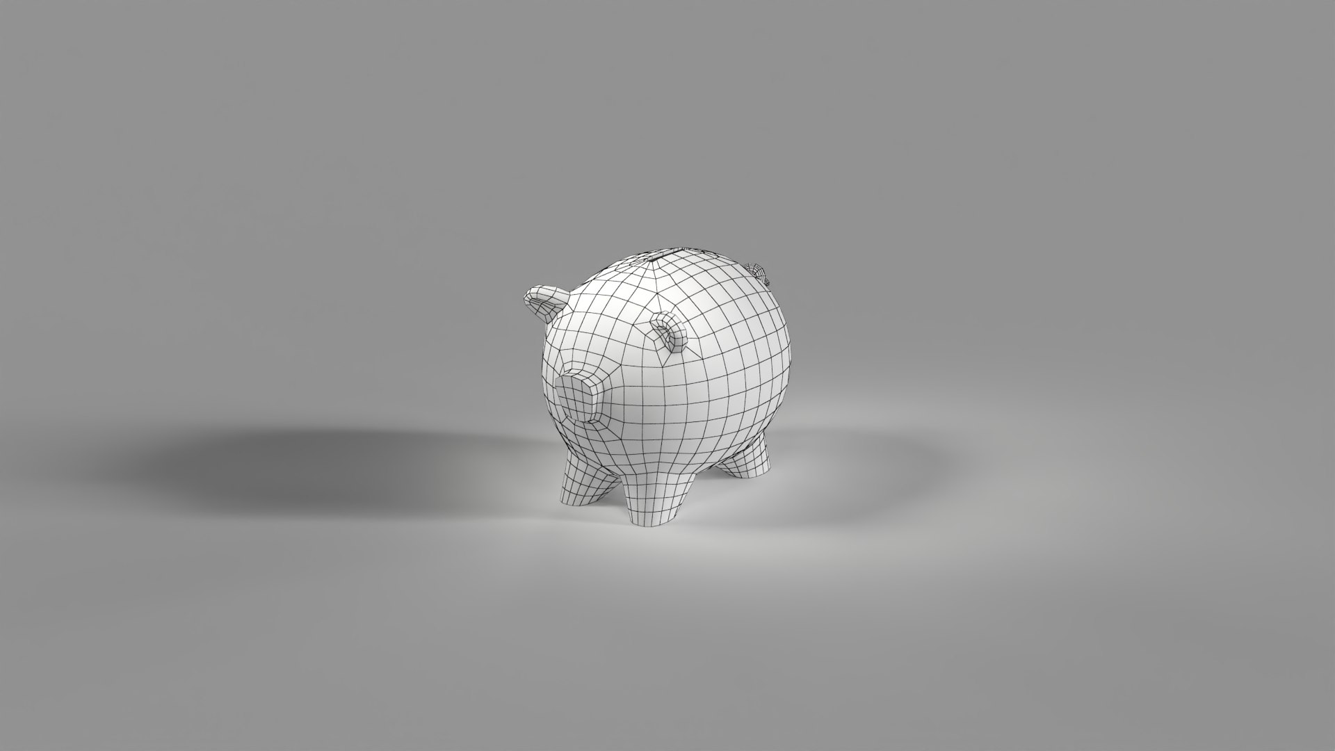 Piggy Bank with 4 Variations 3D model https://p.turbosquid.com/ts-thumb/Aa/sMPU3L/pI/piggybank_015/png/1773863139/1920x1080/fit_q87/221fa4c14d13fa98594c071c9a68cfa4074dc9a7/piggybank_015.jpg
