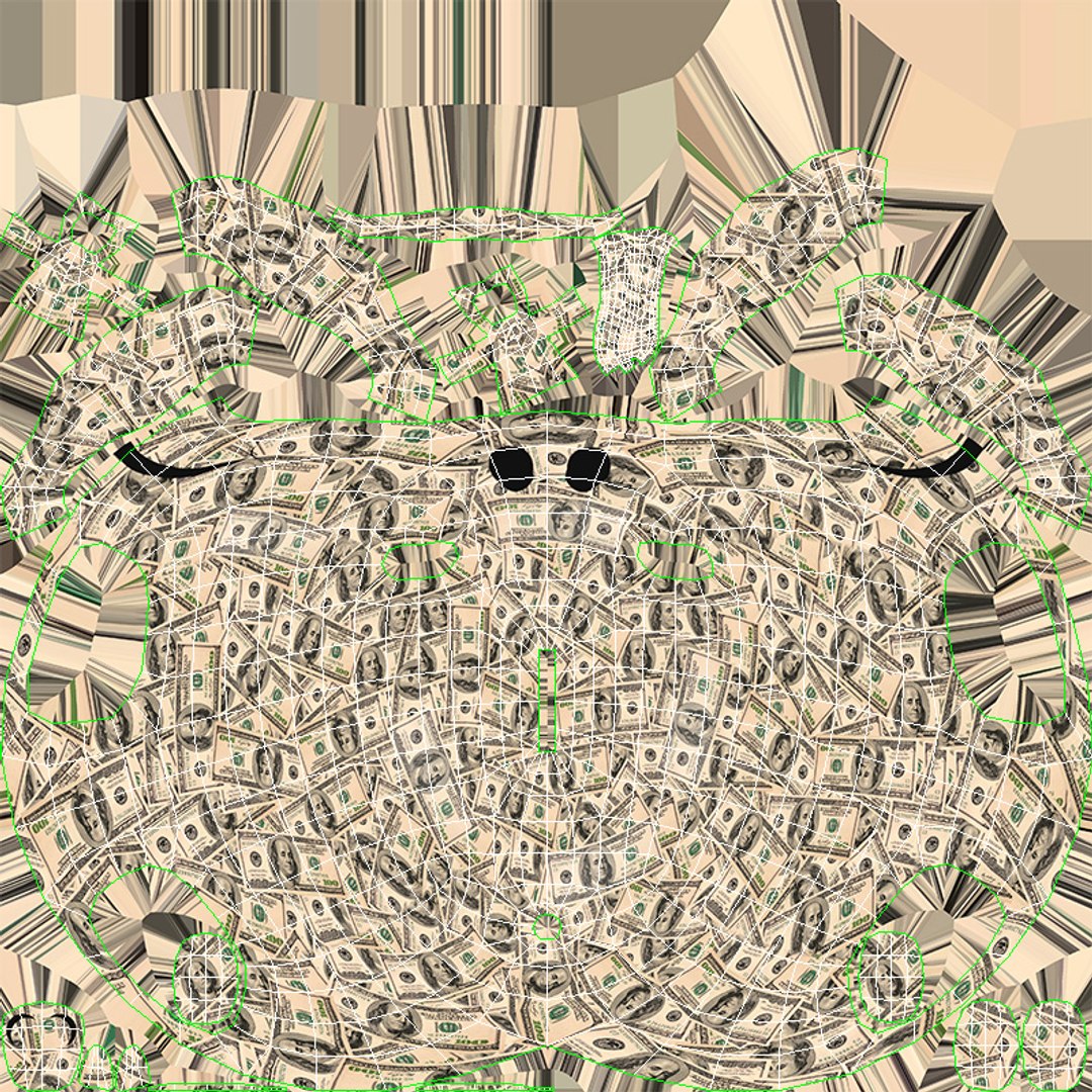 Piggy Bank with 4 Variations 3D model https://p.turbosquid.com/ts-thumb/Aa/sMPU3L/qF/piggybank_uv/jpg/1773863103/1920x1080/fit_q87/316f70fc2f19db87a5475ab7bf89928482584400/piggybank_uv.jpg