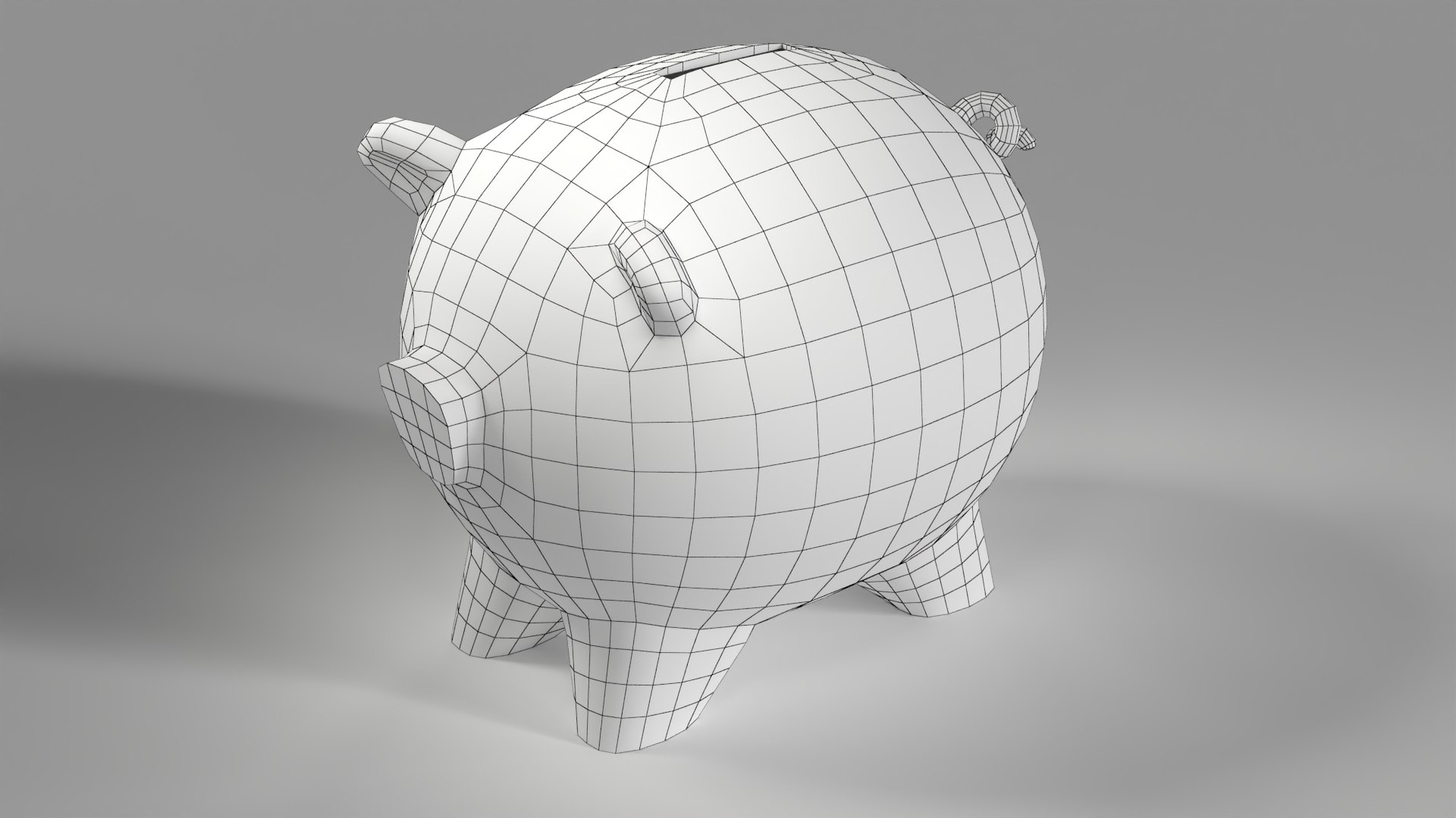 Piggy Bank with 4 Variations 3D model https://p.turbosquid.com/ts-thumb/Aa/sMPU3L/y4/piggybank_001/png/1773863126/1920x1080/fit_q87/49410df003de708c28c0454ce6923c7ef6c50e6f/piggybank_001.jpg