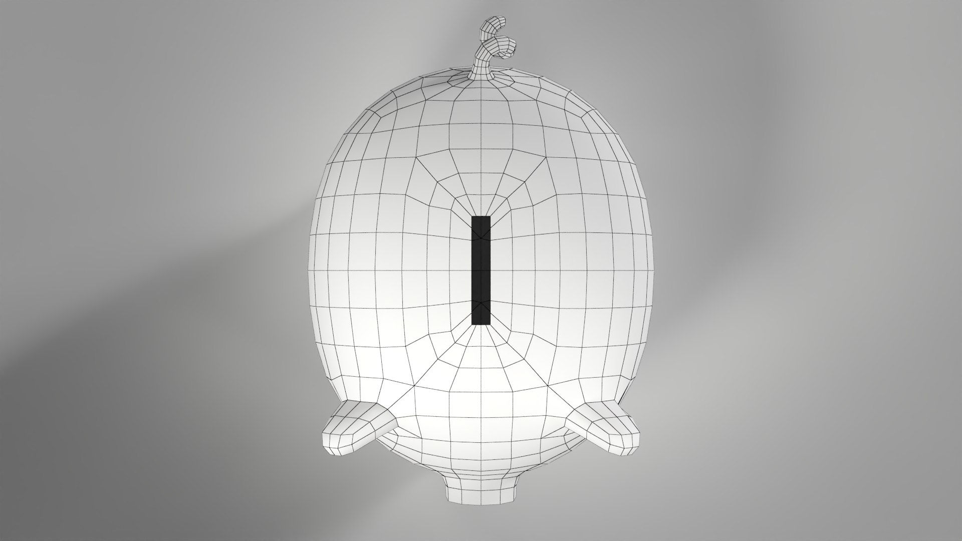 Piggy Bank with 4 Variations 3D model https://p.turbosquid.com/ts-thumb/Aa/sMPU3L/zW/piggybank_011/png/1773863155/1920x1080/fit_q87/607af0f5f00a891c4570131c0e016fe17e373a5a/piggybank_011.jpg
