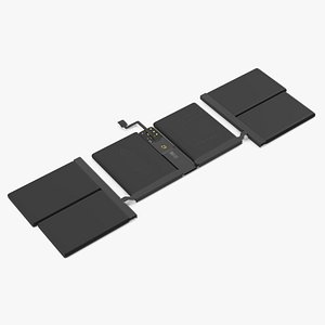 Battery MacBook Pro 14 M2