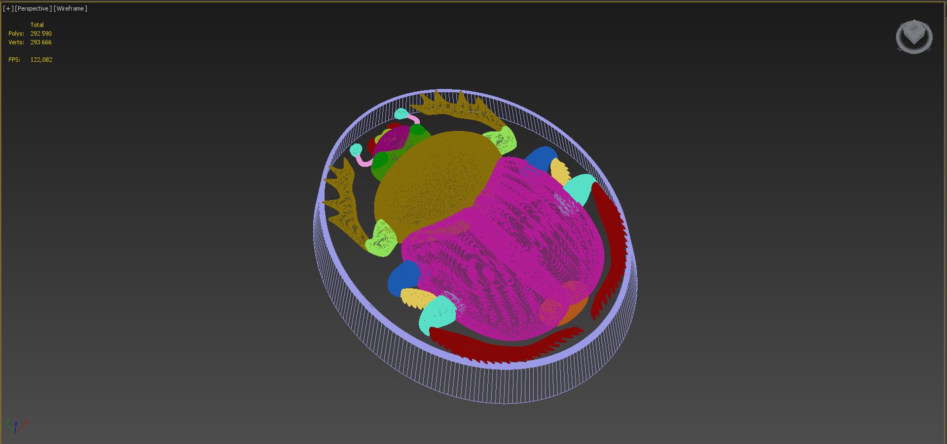scarab mold hand model https://p.turbosquid.com/ts-thumb/Aa/wUO1Gk/7ac3bu4O/1/jpg/1544517718/1920x1080/fit_q87/ed957ed51f10c53efd7952c4f2b37db4a4461ccb/1.jpg