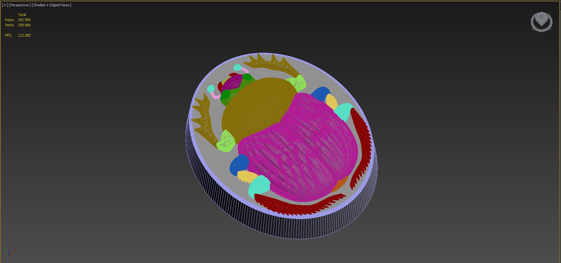 scarab mold hand model https://p.turbosquid.com/ts-thumb/Aa/wUO1Gk/FX3jWW1N/2/jpg/1544517718/1920x1080/fit_q87/4283b1b04ad0af7f24c43f616375efd9e1a348aa/2.jpg