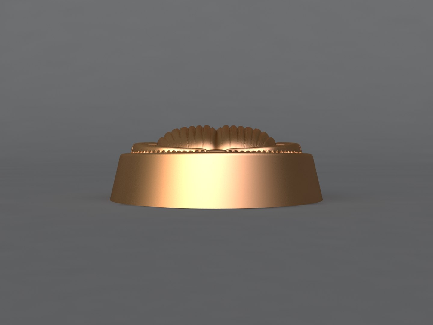 scarab mold hand model https://p.turbosquid.com/ts-thumb/Aa/wUO1Gk/IiOAp9TK/a1930005/jpg/1544260672/1920x1080/fit_q87/abea147e963da7138024bbe2ba9606ad594546f9/a1930005.jpg