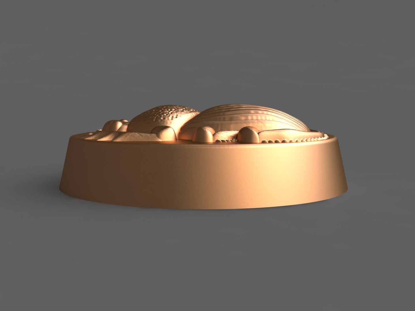 scarab mold hand model https://p.turbosquid.com/ts-thumb/Aa/wUO1Gk/Smdi4Moj/a1930004/jpg/1544260672/1920x1080/fit_q87/12eb6de903392b184badc226a2e6af114079a4fa/a1930004.jpg