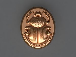 Scarab