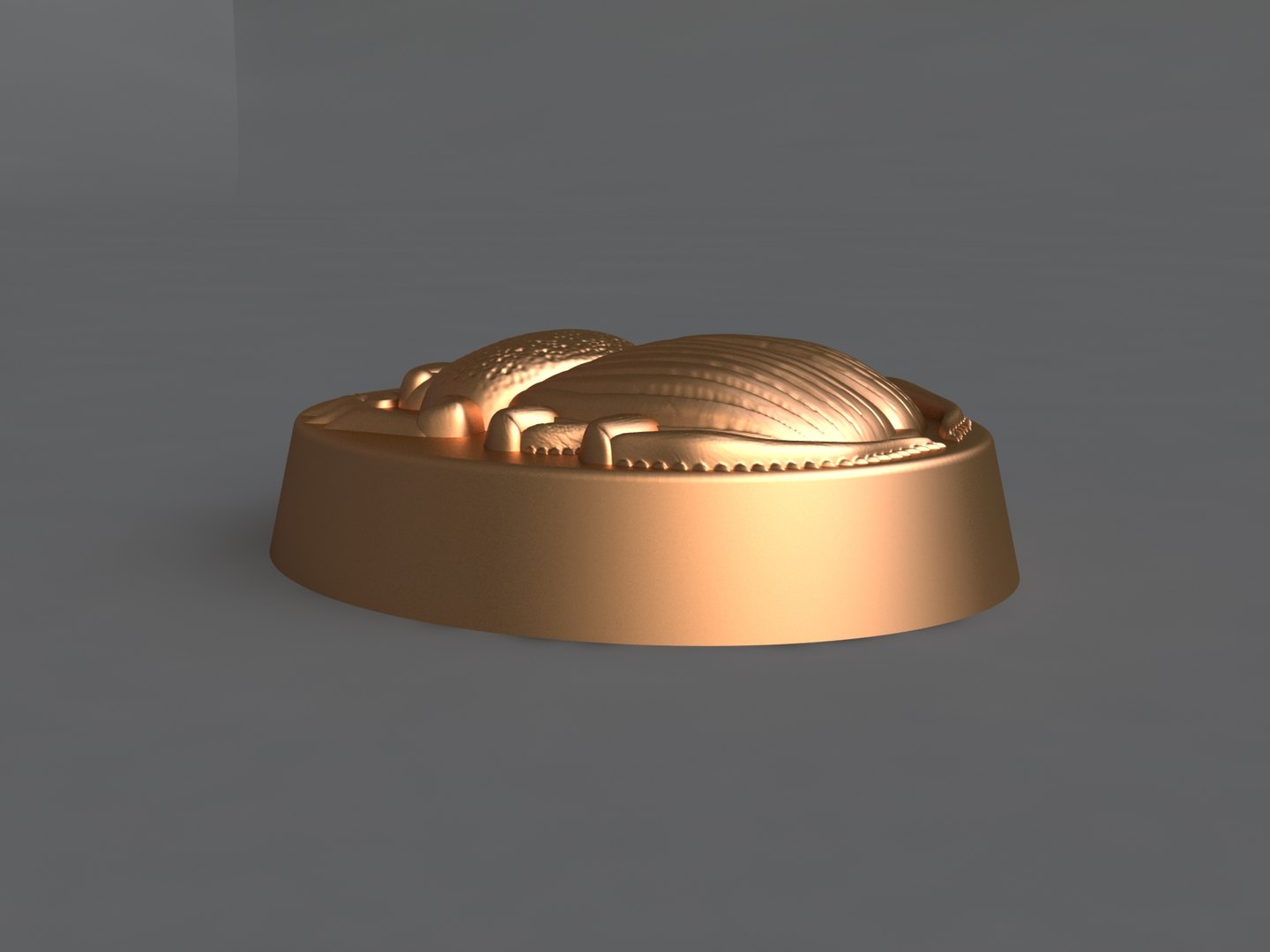 scarab mold hand model https://p.turbosquid.com/ts-thumb/Aa/wUO1Gk/dZrbAgKv/a1930006/jpg/1544260672/1920x1080/fit_q87/d5bfaaa373aef22132faae0fdcf2f06f93ba1bd3/a1930006.jpg