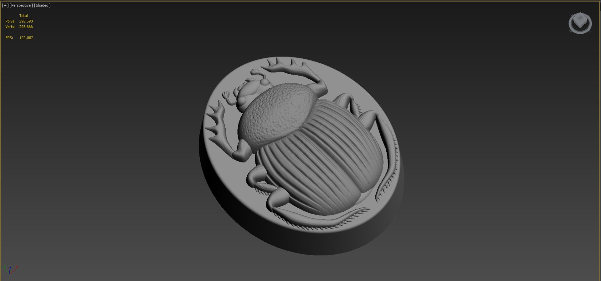 scarab mold hand model https://p.turbosquid.com/ts-thumb/Aa/wUO1Gk/hEB0jY0L/3/jpg/1544517718/1920x1080/fit_q87/d5a384f72b7b96cf49e3a187080b6acb331b8899/3.jpg