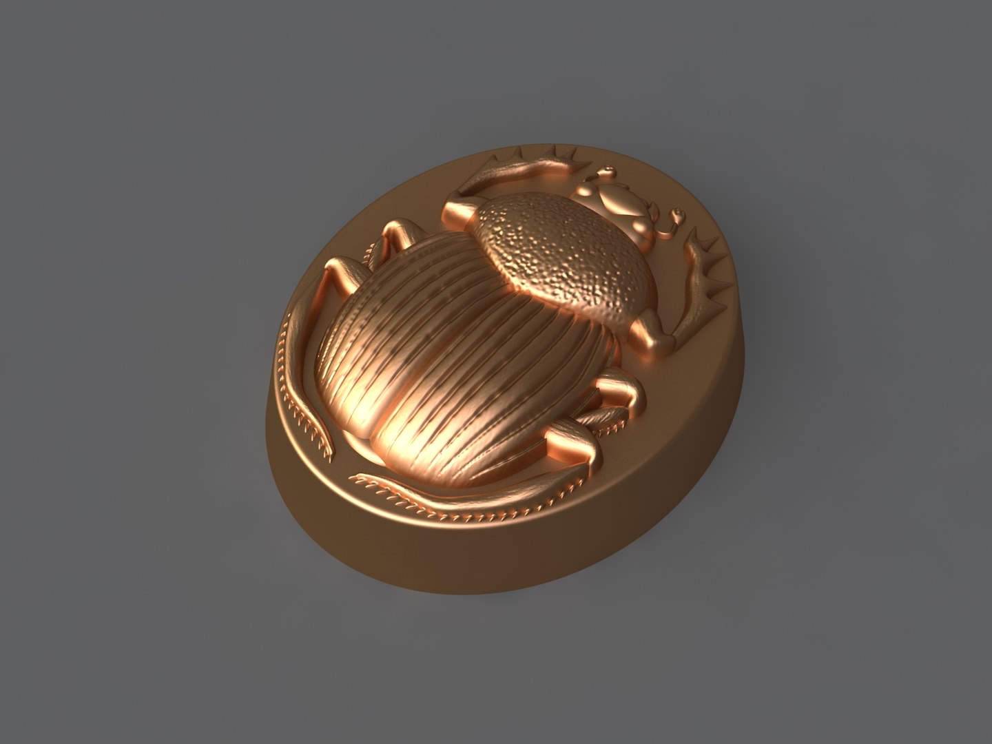 scarab mold hand model https://p.turbosquid.com/ts-thumb/Aa/wUO1Gk/ng3QQa6l/a1930001/jpg/1544260672/1920x1080/fit_q87/7b7a02e70d5b574611819a63f8480130ea6f8527/a1930001.jpg
