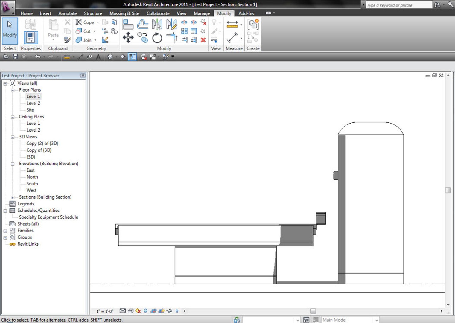3d model revit philips brilliance ct https://p.turbosquid.com/ts-thumb/Aa/yALtnf/D38BJUC2/philips_ct_brilliance16_03/jpg/1347590387/1920x1080/fit_q87/96adc1d99411a5b2aa8e520a0cdaa81030d6868a/philips_ct_brilliance16_03.jpg