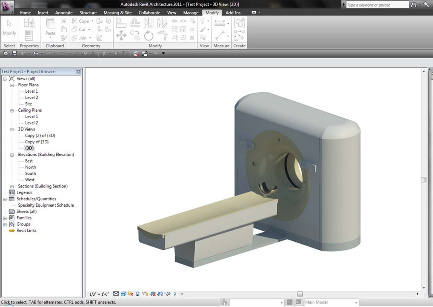 3d model revit philips brilliance ct https://p.turbosquid.com/ts-thumb/Aa/yALtnf/GMLUfs4V/philips_ct_brilliance16_01/jpg/1347590387/1920x1080/fit_q87/64ca10534d7156900cc02bbf8030f577453cfb64/philips_ct_brilliance16_01.jpg