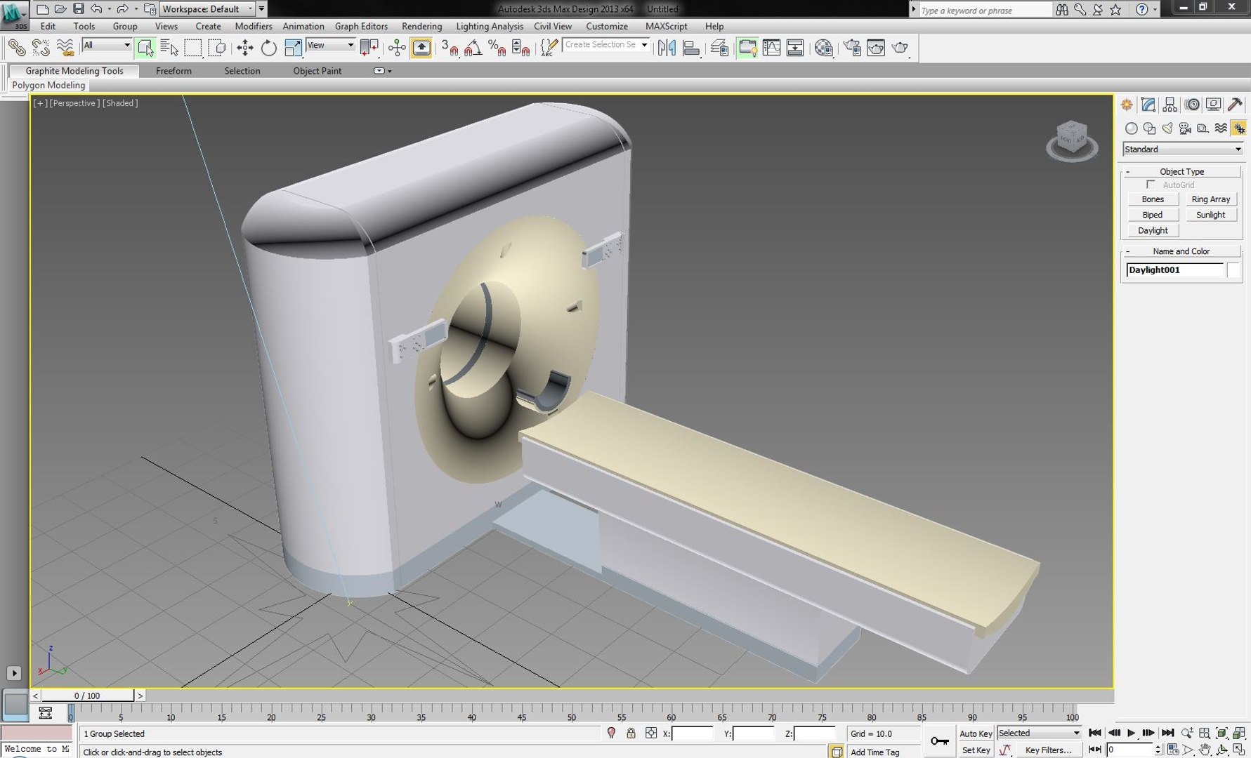 3d model revit philips brilliance ct https://p.turbosquid.com/ts-thumb/Aa/yALtnf/JetI9vjo/capture1ct/jpg/1379433526/1920x1080/fit_q87/0565ffb15fa08de587cb1da8ba9cd38679174581/capture1ct.jpg