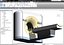 Philips Brilliance CT Scanner