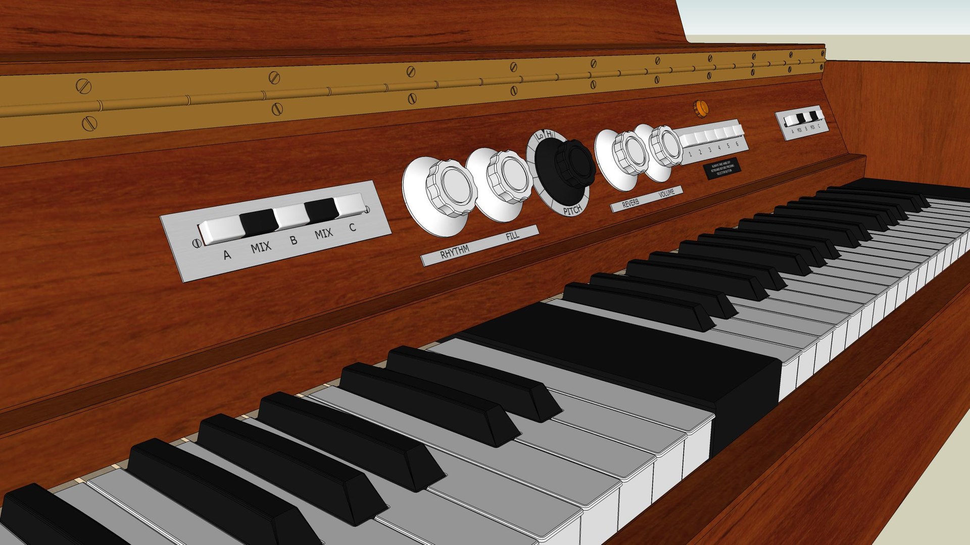 3D model mellotron keyboard tape https://p.turbosquid.com/ts-thumb/Ab/0Dj8Wx/0gWYeHHp/musickeyboardmellotronmkii0012/jpg/1591114708/1920x1080/fit_q87/ba1b35ff8f3c735cd745c2c858cd664371c560bb/musickeyboardmellotronmkii0012.jpg