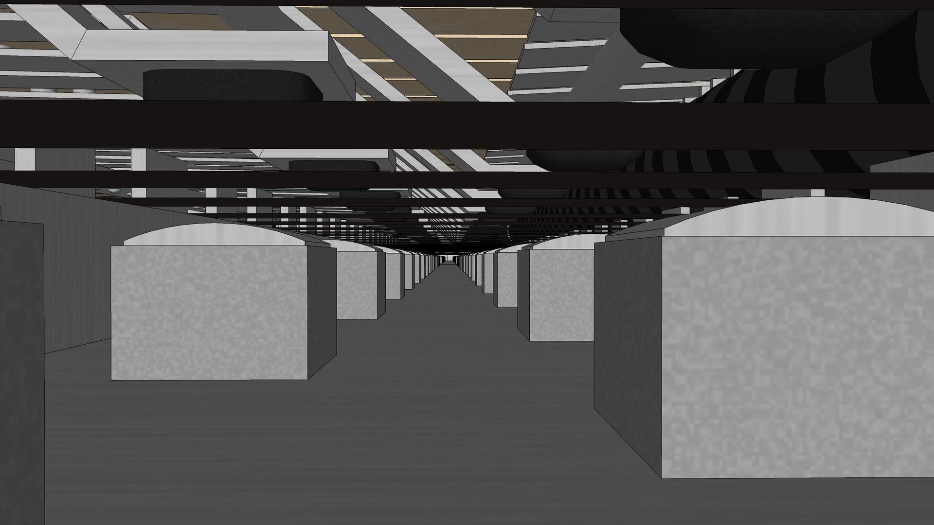 3D model mellotron keyboard tape https://p.turbosquid.com/ts-thumb/Ab/0Dj8Wx/1Vtgf6mG/musickeyboardmellotronmkii0018/jpg/1591114977/1920x1080/fit_q87/92a69ee3b884e575dd66a9ba7115d0d8bb3f869e/musickeyboardmellotronmkii0018.jpg