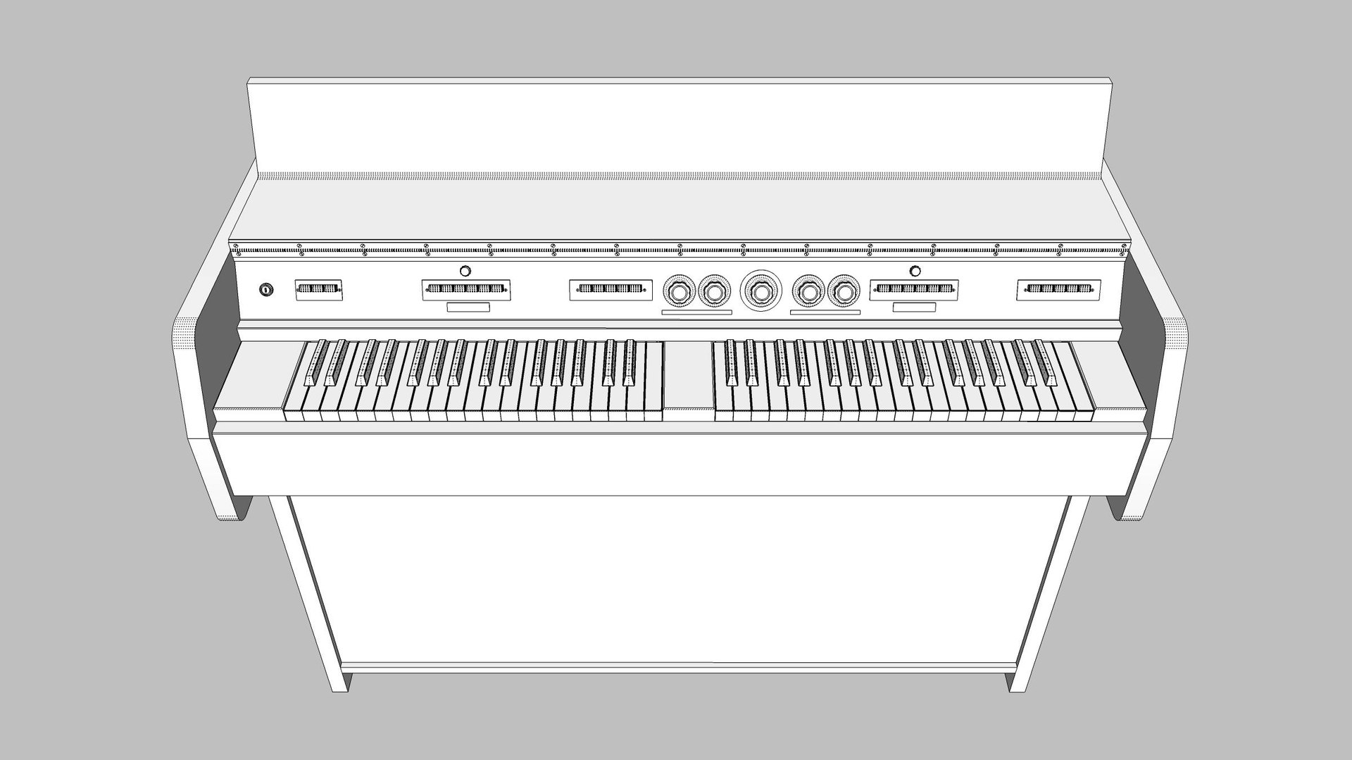 3D model mellotron keyboard tape https://p.turbosquid.com/ts-thumb/Ab/0Dj8Wx/1sixmVhA/wire49/jpg/1591125911/1920x1080/fit_q87/feb3f03ef5a985d902d7fa952e5007909b59b796/wire49.jpg