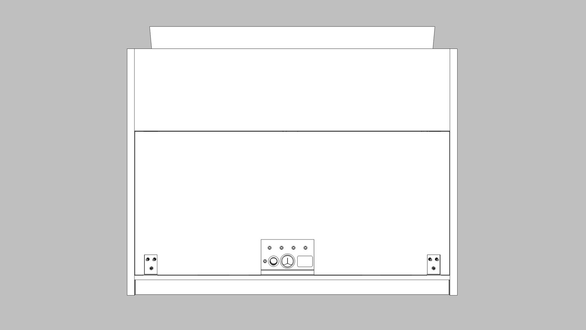 3D model mellotron keyboard tape https://p.turbosquid.com/ts-thumb/Ab/0Dj8Wx/1tSDj2Re/wire52/jpg/1591125938/1920x1080/fit_q87/47a3e407a6225c9f71060c93ef88d2c50e2ad952/wire52.jpg