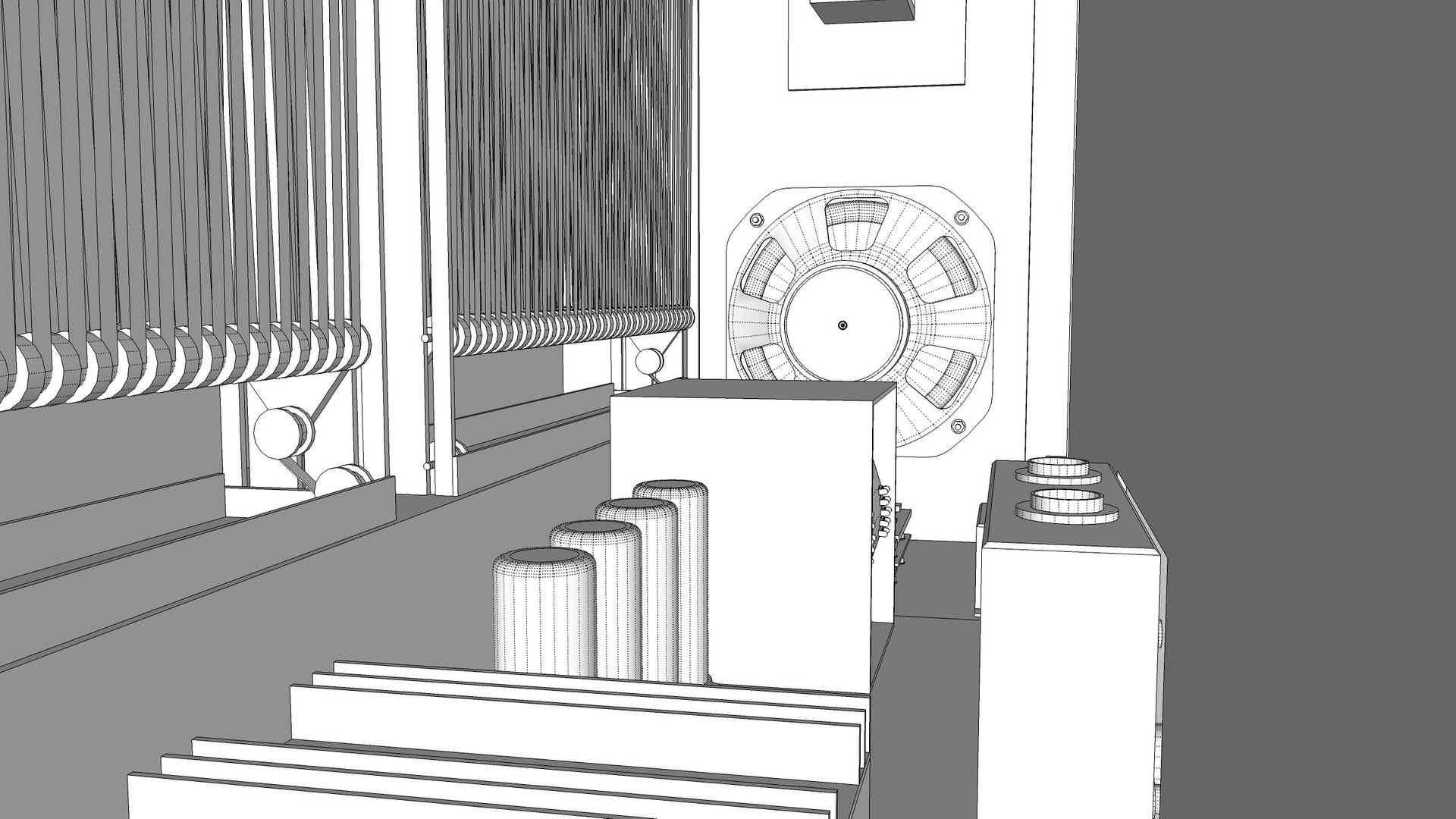 3D model mellotron keyboard tape https://p.turbosquid.com/ts-thumb/Ab/0Dj8Wx/290YB9Xe/wire65/jpg/1591126066/1920x1080/fit_q87/c434b128f1ea042b8368ba2f83dc0163fbe30435/wire65.jpg